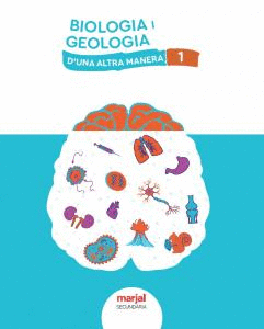 BIOLOGIA I GEOLOGIA 1