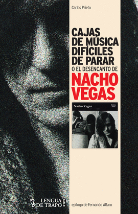 CAJAS DE M�SICA DIF�CILES DE PARAR