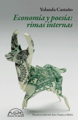 ECONOM�A Y POES�A: RIMAS INTERNAS