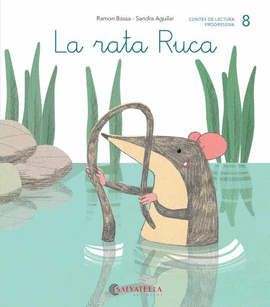 DE MICA EN MICA (8)