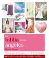 BIBLIA DE LOS ANGELES