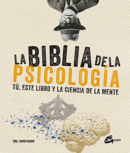 BIBLIA DE LA PSICOLOG�A