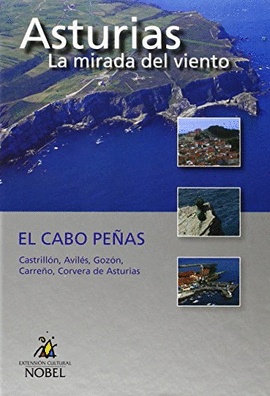 ASTURIAS, LA MIRADA DEL VIENTO. EL CABO PE�AS