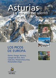 ASTURIAS�LA�MIRADA�DEL�VIENTO:�LOS�PICOS