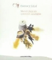 MEN�S PARA UN INTESTINO SALUDABLE