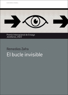 BUCLE INVISIBLE