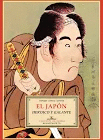 JAP�N HEROICO Y GALANTE