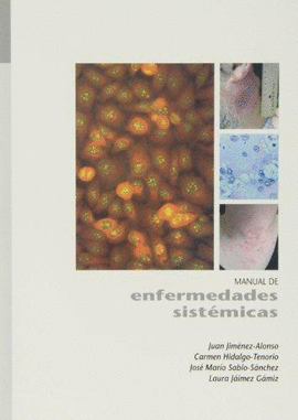 MANUAL DE ENFERMEDADES SISTEMICAS