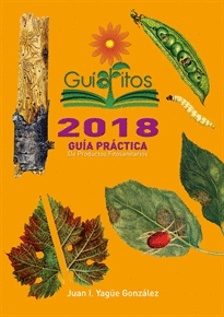 GUA PRCTICA DE PRODUTOS FITOSANITARIOS (2018)