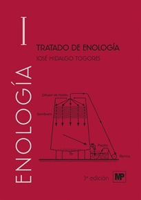 TRATADO DE ENOLOGA (2 VOLS.)