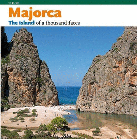 MAJORCA (EDICI�N EN INGL�S)