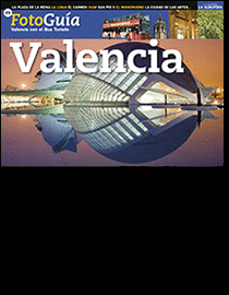 VALENCIA FOTOGU�A (INGL�S)