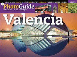 VALENCIA FOTOGU�A (FRANC�S)