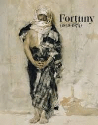 FORTUNY (1838-1871)
