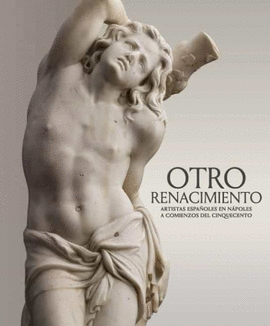 OTRO RENACIMIENTO