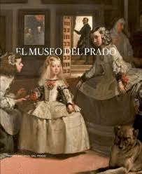 MUSEO DEL PRADO