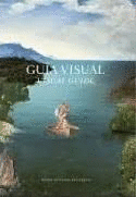 GU�A VISUAL ; VISUAL GUIDE