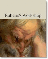 TALLER DE RUBENS