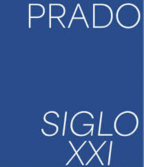 PRADO SIGLO XXI