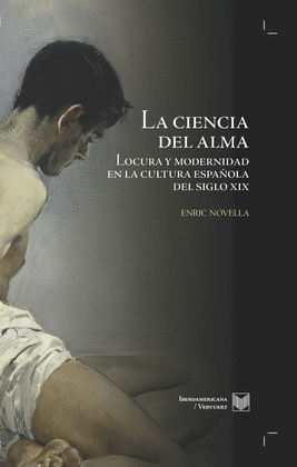 CIENCIA DEL ALMA