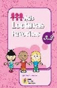 MIS LECTURAS FAVORITAS (N� 3.2)