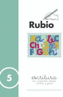ESCRITURA RUBIO (5)