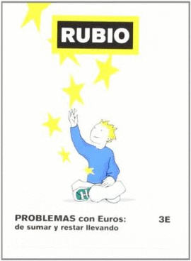 PROBLEMAS RUBIO CON EUROS 3E