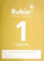 CALCULO (1) ESTIMULACION COGNITIVA (RUBIO ENTRENA TU MENTE)