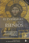 EVANGELIO DE LOS ESENIOS