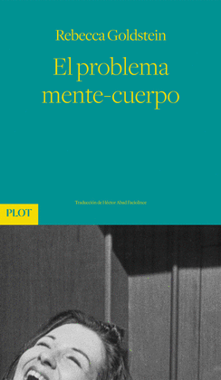 PROBLEMA MENTE CUERPO