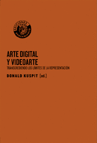 ARTE, IDEOLOG�A Y CAPITALISMO