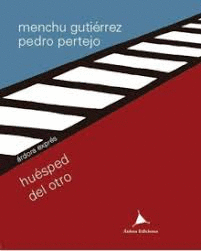 HUSPED DEL OTRO