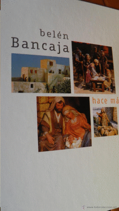 HACE 2000 AOS