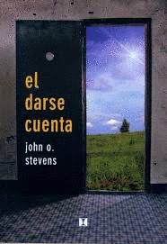 DARSE CUENTA