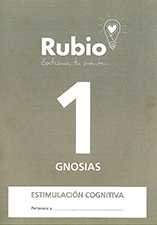GNOSIAS (1) (RUBIO) ENTRENA TU MENTE