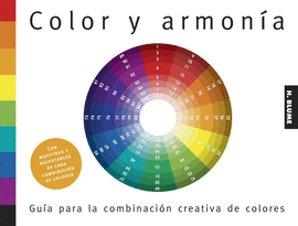 COLOR Y ARMON�A