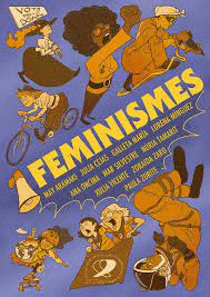FEMINISMES