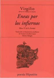 ENEAS POR LOS INFIERNOS