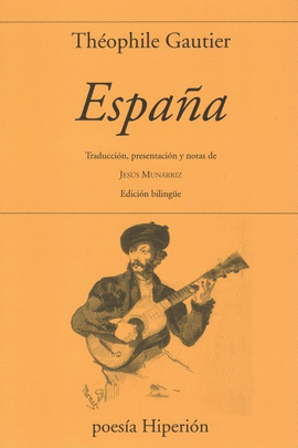 ESPA�A
