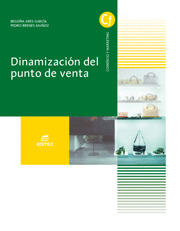 DINAMIZACI�N DEL PUNTO DE VENTA
