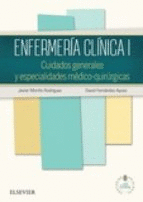 ENFERMERA CLNICA (1) GENERALIDADES