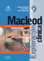 MACLEOD EXPLORACI�N CL�NICA