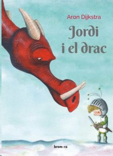 JORDI I EL DRAC