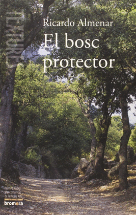 EL BOSC PROTECTOR