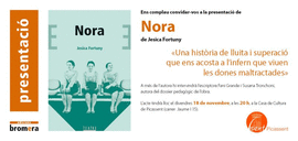 NORA