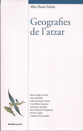 GEOGRAFIES DE L'ATZAR