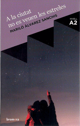 A LA CIUTAT NO ES VEUEN LES ESTRELES