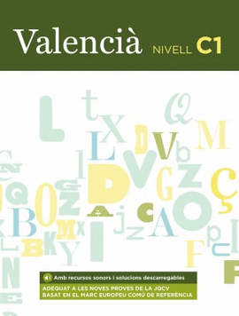 VALENCIA NIVELL C1