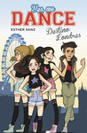 DESTINO LONDES (YES WE DANCE 2)