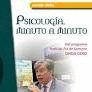 PSICOLOGA MINUTO A MINUTO
